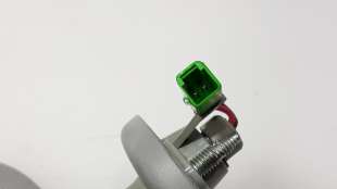 Recambio de parasol derecho para honda civic berlina 5 (fk) 2005-2012 1.8 sport referencia OEM IAM 83230SMGG03ZA 83230SMGG03ZA 8 2