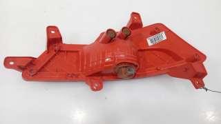 Recambio de piloto trasero izquierdo paragolpes para hyundai bayon 2021- essence 2wd referencia OEM IAM 92405Q0500 92405Q0500 