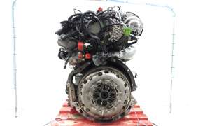 Recambio de motor completo para renault latitude 2010-2014 privilege referencia OEM IAM M9RT8 M9RT8 M9RT804