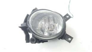Recambio de faro antiniebla izquierdo para audi a4 avant (8e) 2004-2008 2.0 tdi referencia OEM IAM 8E0941699C 8E0941699C 
