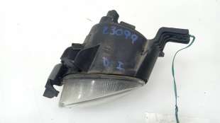 Recambio de faro antiniebla izquierdo para audi a4 avant (8e) 2004-2008 2.0 tdi referencia OEM IAM 8E0941699C 8E0941699C  2