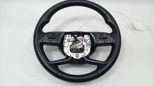 Recambio de volante para hyundai bayon 2021- essence 2wd referencia OEM IAM 56100Q0DB0NNB 56100Q0DB0NNB 