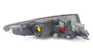 Recambio de piloto trasero derecho para honda civic berlina 5 (fk) 2005-2012 1.8 sport referencia OEM IAM 33501SMGE04 33501SMGE0 2