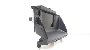 Recambio de pantalla multifuncion para renault latitude 2010-2014 privilege referencia OEM IAM 259154618R 259154618R  2