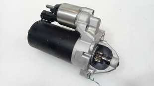 Recambio de motor arranque para audi a4 avant (8e) 2004-2008 2.0 tdi referencia OEM IAM 0001109064 EAA121244 EAA121244 2