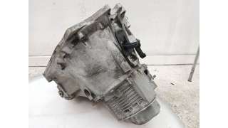 Recambio de caja cambios para peugeot 308 2007-2013 sportium referencia OEM IAM 20DM75 20DM75 