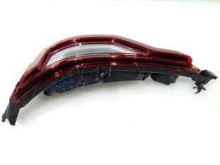 Recambio de piloto trasero derecho paragolpes para kia niro 2016- 1.6gdi hybrid-141 referencia OEM IAM 92406AT100 92406AT100  2