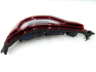 Recambio de piloto trasero derecho paragolpes para kia niro 2016- 1.6gdi hybrid-141 referencia OEM IAM 92406AT100 92406AT100 