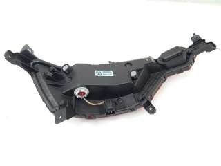 Recambio de piloto trasero derecho paragolpes para kia niro 2016- 1.6gdi hybrid-141 referencia OEM IAM 92406AT100 92406AT100 