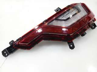 Recambio de piloto trasero derecho paragolpes para kia niro 2016- 1.6gdi hybrid-141 referencia OEM IAM 92406AT100 92406AT100 