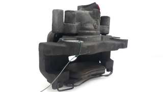 Recambio de pinza de freno delantera derecha para renault latitude 2010-2014 privilege referencia OEM IAM 410010001R 410010001R 