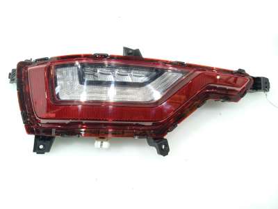 Recambio de piloto trasero izquierdo paragolpes para kia niro 2016- 1.6gdi hybrid-141 referencia OEM IAM 92405AT110 92405AT110 