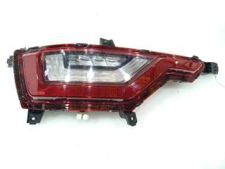 Recambio de piloto trasero izquierdo paragolpes para kia niro 2016- 1.6gdi hybrid-141 referencia OEM IAM 92405AT110 92405AT110 