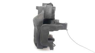 Recambio de pinza de freno delantera derecha para renault latitude 2010-2014 privilege referencia OEM IAM 410010001R 410010001R 