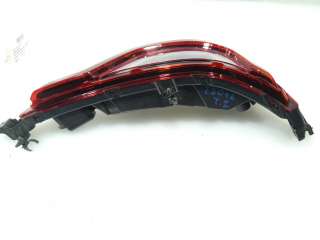 Recambio de piloto trasero izquierdo paragolpes para kia niro 2016- 1.6gdi hybrid-141 referencia OEM IAM 92405AT110 92405AT110 