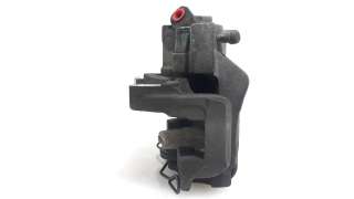 Recambio de pinza de freno delantera derecha para renault latitude 2010-2014 privilege referencia OEM IAM 410010001R 410010001R 