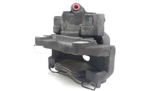 Recambio de pinza de freno delantera derecha para renault latitude 2010-2014 privilege referencia OEM IAM 410010001R 410010001R 
