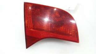 Recambio de piloto trasero izquierdo interior para audi a4 avant (8e) 2004-2008 2.0 tdi referencia OEM IAM 8E9945093 8E9945093 