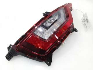 Recambio de piloto trasero izquierdo paragolpes para kia niro 2016- 1.6gdi hybrid-141 referencia OEM IAM 92405AT110 92405AT110 