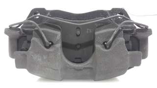 Recambio de pinza de freno delantera izquierda para renault latitude 2010-2014 privilege referencia OEM IAM 410110001R 410110001