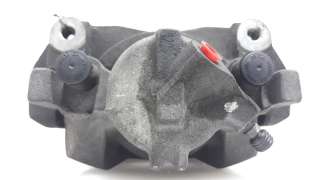 Recambio de pinza de freno delantera izquierda para renault latitude 2010-2014 privilege referencia OEM IAM 410110001R 410110001