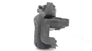 Recambio de pinza de freno delantera izquierda para renault latitude 2010-2014 privilege referencia OEM IAM 410110001R 410110001