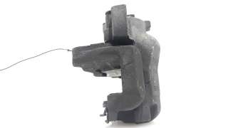 Recambio de pinza de freno delantera izquierda para renault latitude 2010-2014 privilege referencia OEM IAM 410110001R 410110001