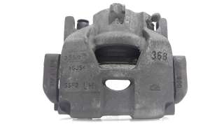 Recambio de pinza de freno delantera izquierda para renault latitude 2010-2014 privilege referencia OEM IAM 410110001R 410110001