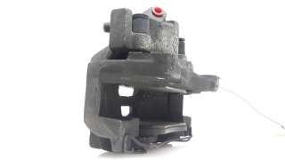 Recambio de pinza de freno delantera izquierda para renault latitude 2010-2014 privilege referencia OEM IAM 410110001R 410110001