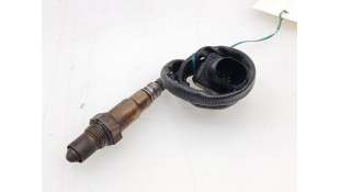 Recambio de sonda lambda para bmw serie 5 gran turismo (f07) 2009-2017 520d referencia OEM IAM 7793825 779382503 