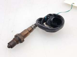 Recambio de sonda lambda para bmw serie 5 gran turismo (f07) 2009-2017 520d referencia OEM IAM 7793825 779382503 