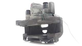 Recambio de pinza de freno delantera izquierda para renault latitude 2010-2014 privilege referencia OEM IAM 410110001R 410110001