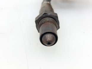 Recambio de sonda lambda para bmw serie 5 gran turismo (f07) 2009-2017 520d referencia OEM IAM 7793825 779382503  2