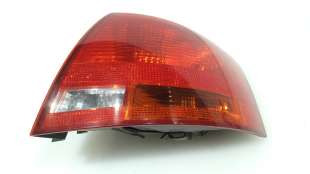 Recambio de piloto trasero derecho para audi a4 avant (8e) 2004-2008 2.0 tdi referencia OEM IAM 8E9945096E 8E9945096E  2