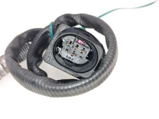 Recambio de sonda lambda para bmw serie 5 gran turismo (f07) 2009-2017 520d referencia OEM IAM 7793825 779382503 