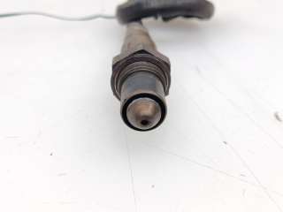 Recambio de sonda lambda para bmw serie 5 gran turismo (f07) 2009-2017 520d referencia OEM IAM 7791600 779160003 