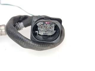 Recambio de sonda lambda para bmw serie 5 gran turismo (f07) 2009-2017 520d referencia OEM IAM 7791600 779160003 