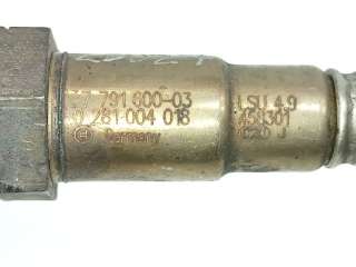 Recambio de sonda lambda para bmw serie 5 gran turismo (f07) 2009-2017 520d referencia OEM IAM 7791600 779160003 
