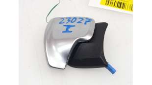 Recambio de mando levas para bmw serie 5 gran turismo (f07) 2009-2017 520d referencia OEM IAM 928264401 625775900 