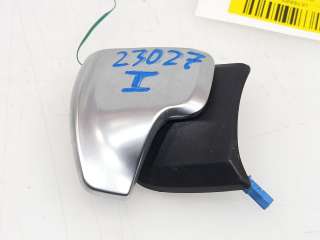 Recambio de mando levas para bmw serie 5 gran turismo (f07) 2009-2017 520d referencia OEM IAM 928264401 625775900 