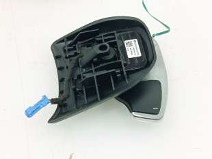 Recambio de mando levas para bmw serie 5 gran turismo (f07) 2009-2017 520d referencia OEM IAM 928264401 625775900  2