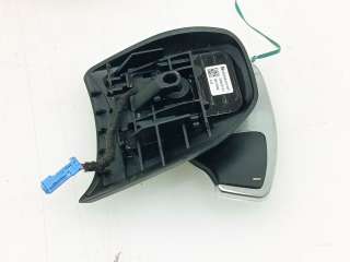 Recambio de mando levas para bmw serie 5 gran turismo (f07) 2009-2017 520d referencia OEM IAM 928264401 625775900 