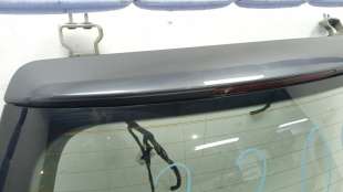 Recambio de porton trasero para audi a4 avant (8e) 2004-2008 2.0 tdi referencia OEM IAM 8E9827023P 8E9827023P  2