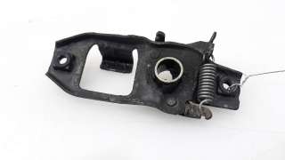 Recambio de cerradura capo para land rover freelander (ln) 2000-2003 e familiar referencia OEM IAM FPS10007L ALR9162 ALR9162
