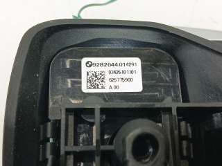 Recambio de mando levas para bmw serie 5 gran turismo (f07) 2009-2017 520d referencia OEM IAM 928264401 625775900 