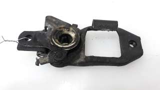 Recambio de cerradura capo para land rover freelander (ln) 2000-2003 e familiar referencia OEM IAM FPS10007L ALR9162 ALR9162