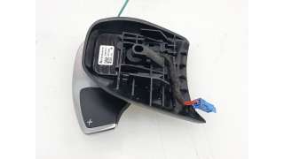 Recambio de mando levas para bmw serie 5 gran turismo (f07) 2009-2017 520d referencia OEM IAM 928264401 625776000 
