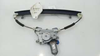 Recambio de elevalunas delantero derecho para chevrolet epica 2006-2011 lt referencia OEM IAM 96627080 96627080 