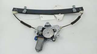 Recambio de elevalunas delantero derecho para chevrolet epica 2006-2011 lt referencia OEM IAM 96627080 96627080 