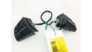 Recambio de mando volante para bmw serie 5 gran turismo (f07) 2009-2017 520d referencia OEM IAM 610235001G 9229484 